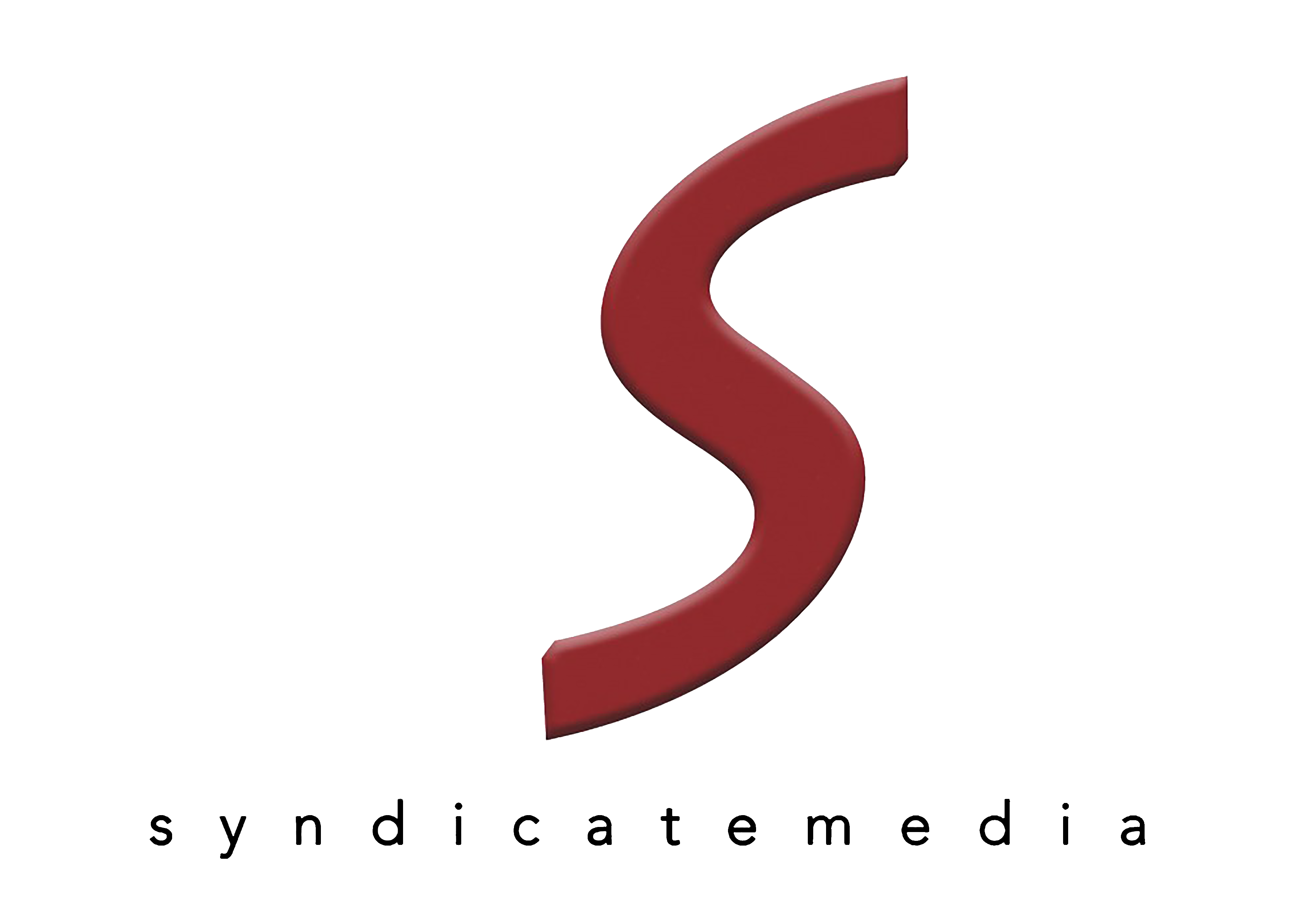 Syndicate Media